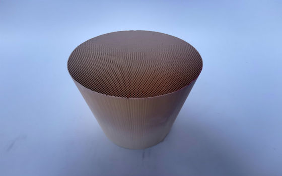 کاتالیزور Diesel Pt Rh Platinum In Fuel Cells Platinum Alumina Catalyst Pt Tio2 Catalyst